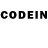 Дистиллят ТГК жижа Nedovic Radovan